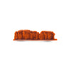 Stonehenge Illustration Pin