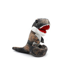 T-Rex Soft Toy Hugger