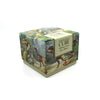 The Puzzle Cube - Dinosaurs