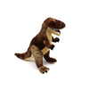 Tyrannosaurus Rex Soft Toy