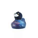 Bath Duck- New Zealand Blue Whio